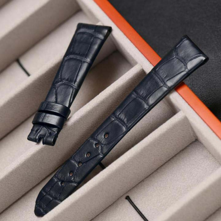Quelque chose à propos du bracelet de montre pour montre de marque privée/montre personnalisée