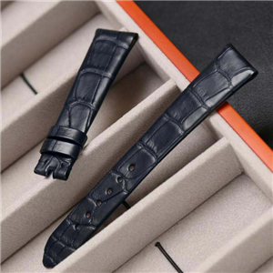 Something about watch strap for private label watch/ custom watch