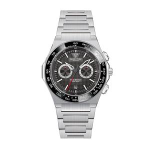 44mm Men Chronograph Watch