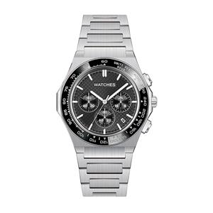 Metal strap Men Watches