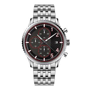 Sport Men Chronograph watches