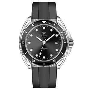 Sport men quartz watch