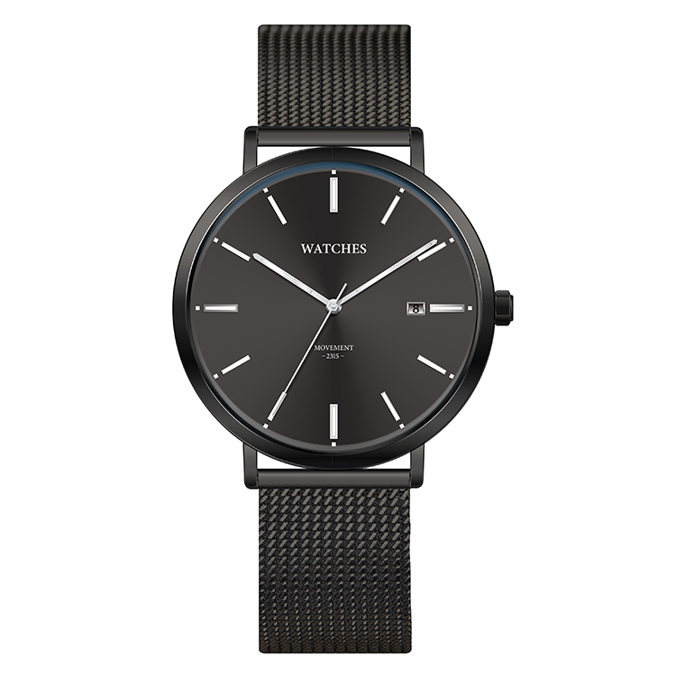 White label watch on sale manufacturer