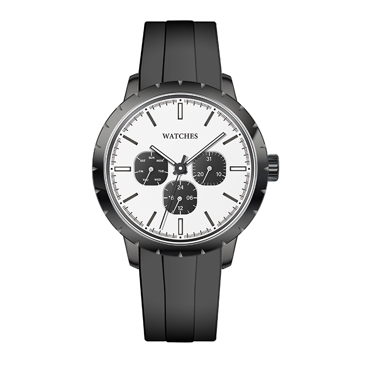 Stylish Men Chronograph Watch Manufacturers, Stylish Men Chronograph Watch Factory, Supply Stylish Men Chronograph Watch