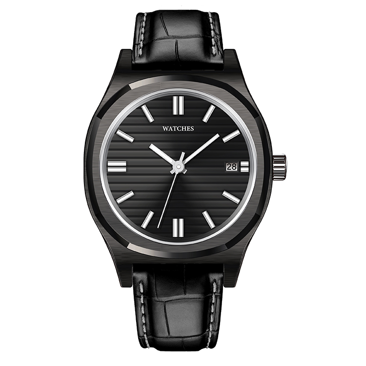 Mens Quartz Watches, Chronograph Watch Suppliers - Fujian Fancy Clock &  Watch Co.,Ltd