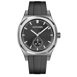 Quality Custom Quartz Watch