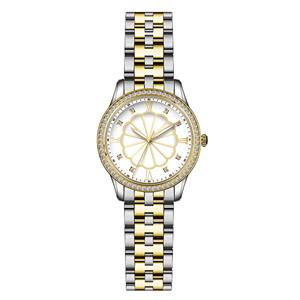 Stylish modern Ladies watches