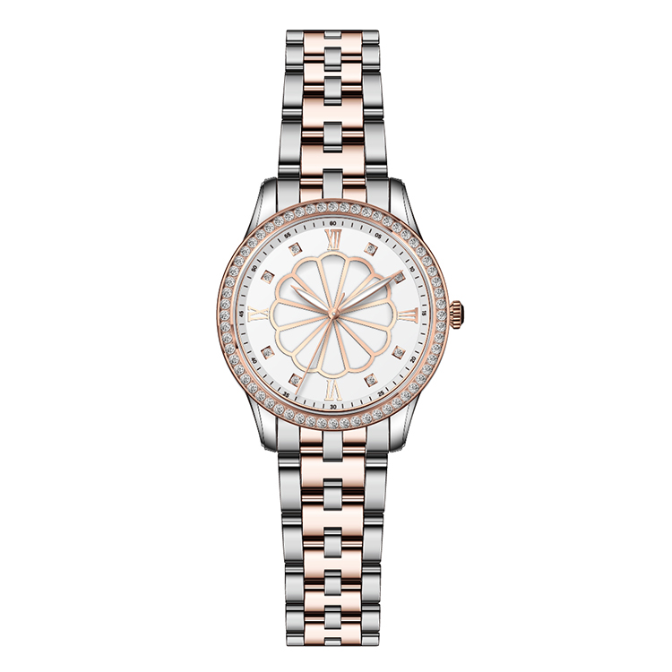 Stylish modern Ladies watches Manufacturers, Stylish modern Ladies watches Factory, Supply Stylish modern Ladies watches