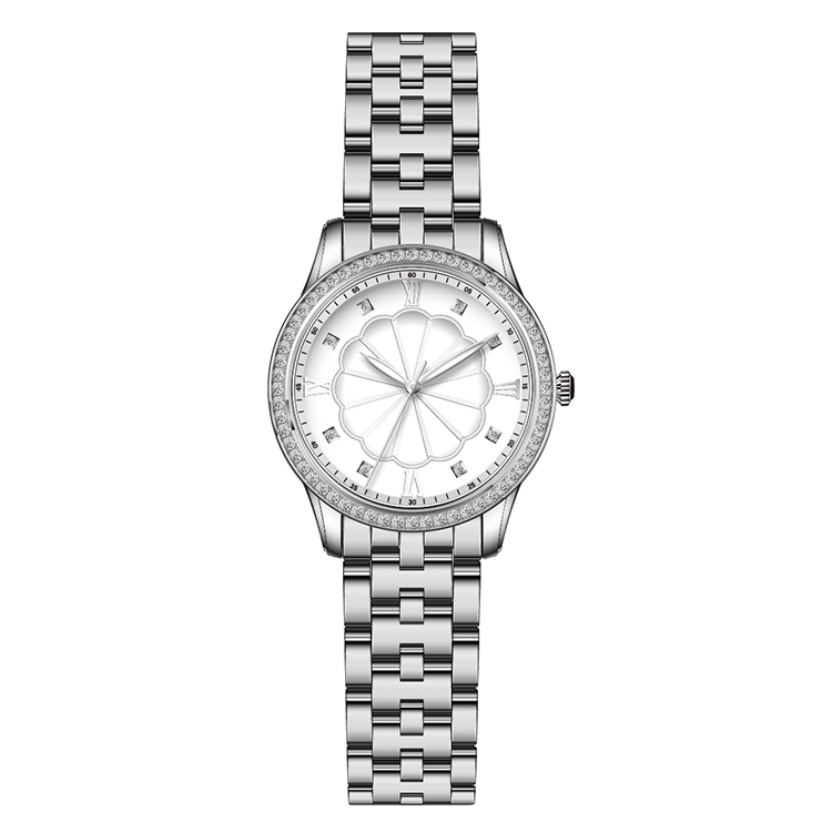 Stylish modern Ladies watches Manufacturers, Stylish modern Ladies watches Factory, Supply Stylish modern Ladies watches