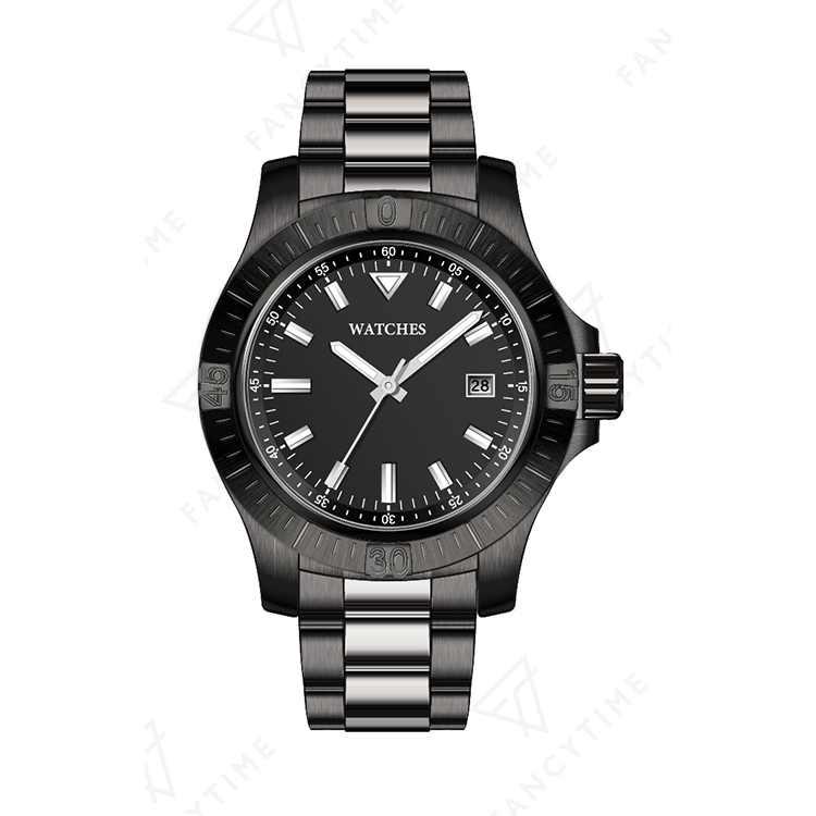 High quality stainless steel men watch Manufacturers, High quality stainless steel men watch Factory, Supply High quality stainless steel men watch