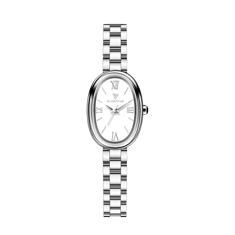 Comprar Relógio feminino elegante em liga metálica,Relógio feminino elegante em liga metálica Preço,Relógio feminino elegante em liga metálica   Marcas,Relógio feminino elegante em liga metálica Fabricante,Relógio feminino elegante em liga metálica Mercado,Relógio feminino elegante em liga metálica Companhia,