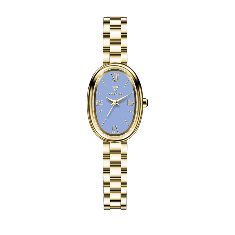 Comprar Relógio feminino elegante em liga metálica,Relógio feminino elegante em liga metálica Preço,Relógio feminino elegante em liga metálica   Marcas,Relógio feminino elegante em liga metálica Fabricante,Relógio feminino elegante em liga metálica Mercado,Relógio feminino elegante em liga metálica Companhia,