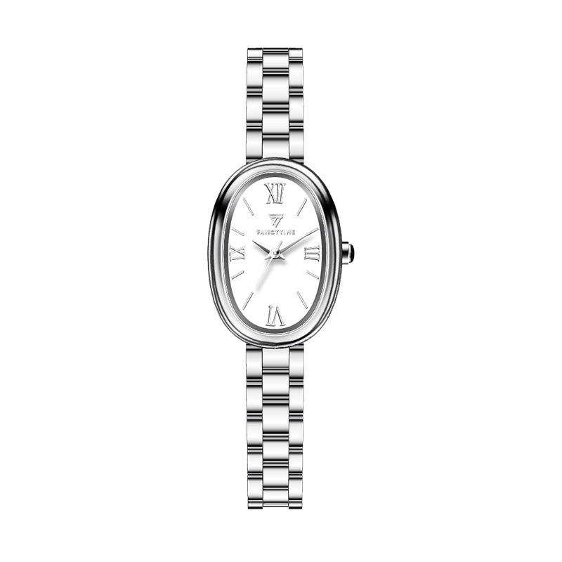 Alloy ladies watch Alloy ladies watch