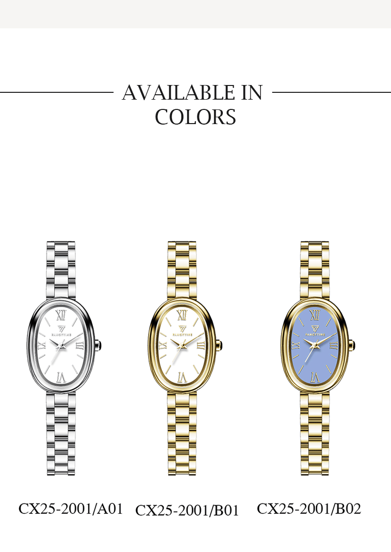 stylish ladies watch stylish ladies watch
