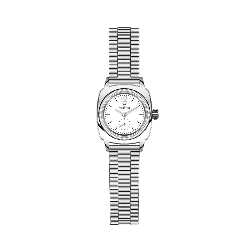 Alloy ladies watches Manufacturers, Alloy ladies watches Factory, Supply Alloy ladies watches