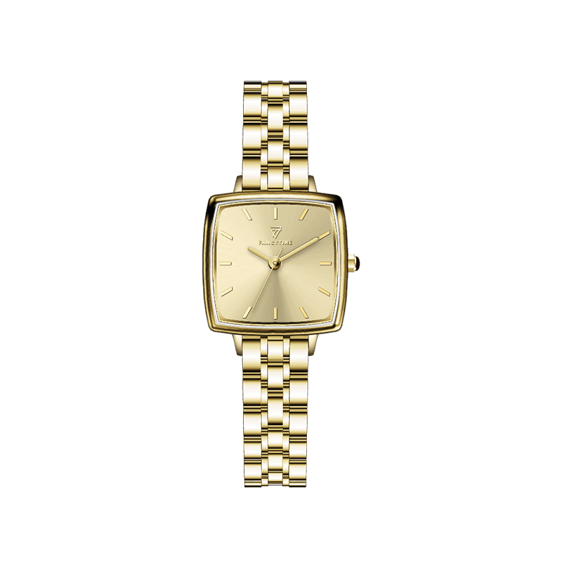 Comprar Reloj promocional de aleación para mujer., Reloj promocional de aleación para mujer. Precios, Reloj promocional de aleación para mujer. Marcas, Reloj promocional de aleación para mujer. Fabricante, Reloj promocional de aleación para mujer. Citas, Reloj promocional de aleación para mujer. Empresa.