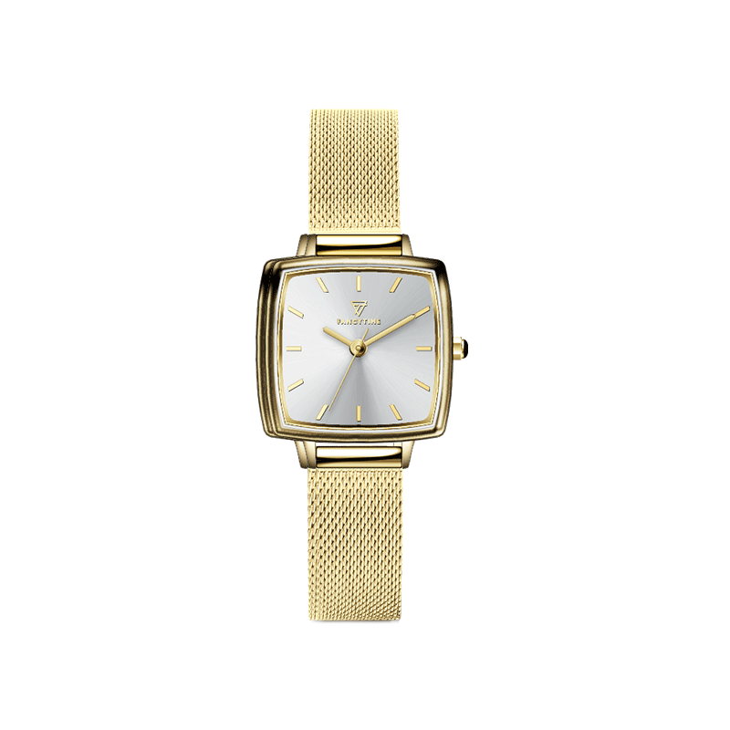 Comprar Reloj promocional de aleación para mujer., Reloj promocional de aleación para mujer. Precios, Reloj promocional de aleación para mujer. Marcas, Reloj promocional de aleación para mujer. Fabricante, Reloj promocional de aleación para mujer. Citas, Reloj promocional de aleación para mujer. Empresa.