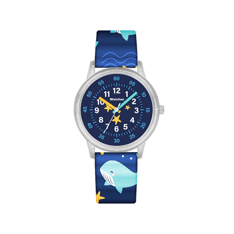 Acquista Orologi magnetici in silicone per bambini,Orologi magnetici in silicone per bambini prezzi,Orologi magnetici in silicone per bambini marche,Orologi magnetici in silicone per bambini Produttori,Orologi magnetici in silicone per bambini Citazioni,Orologi magnetici in silicone per bambini  l'azienda,