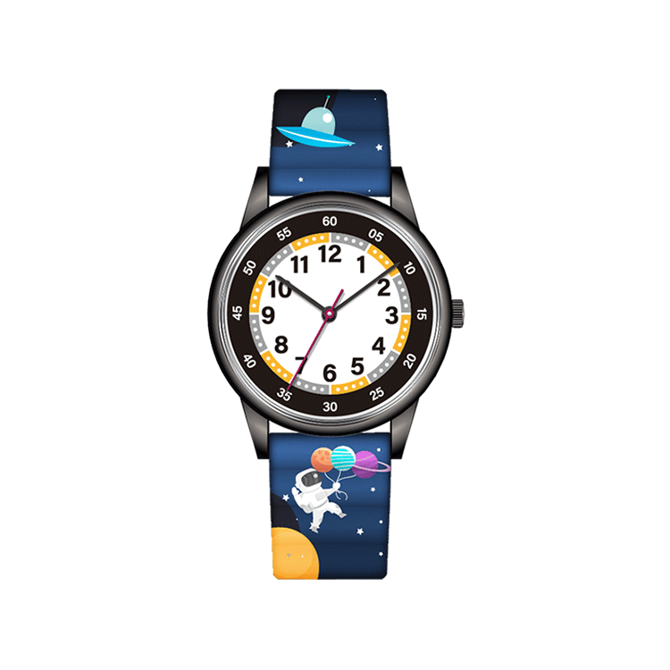 Acquista Orologi magnetici in silicone per bambini,Orologi magnetici in silicone per bambini prezzi,Orologi magnetici in silicone per bambini marche,Orologi magnetici in silicone per bambini Produttori,Orologi magnetici in silicone per bambini Citazioni,Orologi magnetici in silicone per bambini  l'azienda,