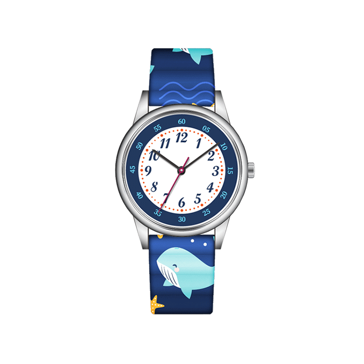 Acquista Orologi magnetici in silicone per bambini,Orologi magnetici in silicone per bambini prezzi,Orologi magnetici in silicone per bambini marche,Orologi magnetici in silicone per bambini Produttori,Orologi magnetici in silicone per bambini Citazioni,Orologi magnetici in silicone per bambini  l'azienda,