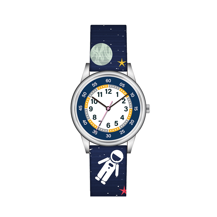 Koop Kinderhorloge. Kinderhorloge Prijzen. Kinderhorloge Brands. Kinderhorloge Fabrikant. Kinderhorloge Quotes. Kinderhorloge Company.