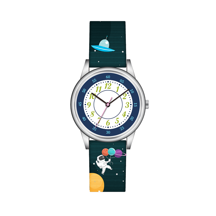 Koop Kinderhorloge. Kinderhorloge Prijzen. Kinderhorloge Brands. Kinderhorloge Fabrikant. Kinderhorloge Quotes. Kinderhorloge Company.