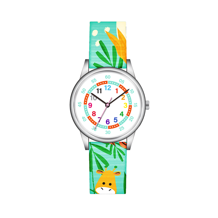 Koop Kinderhorloge. Kinderhorloge Prijzen. Kinderhorloge Brands. Kinderhorloge Fabrikant. Kinderhorloge Quotes. Kinderhorloge Company.