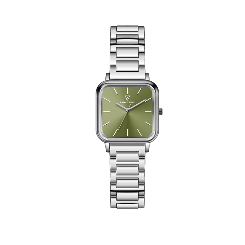 Ladies quartz watches Manufacturers, Ladies quartz watches Factory, Supply Ladies quartz watches