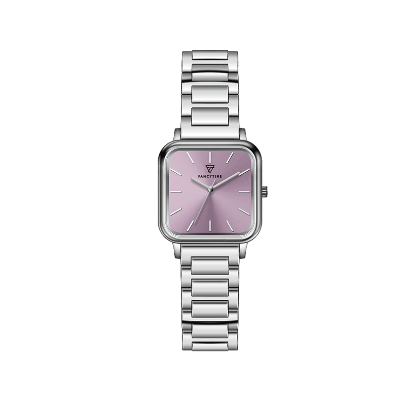 Ladies quartz watches Manufacturers, Ladies quartz watches Factory, Supply Ladies quartz watches