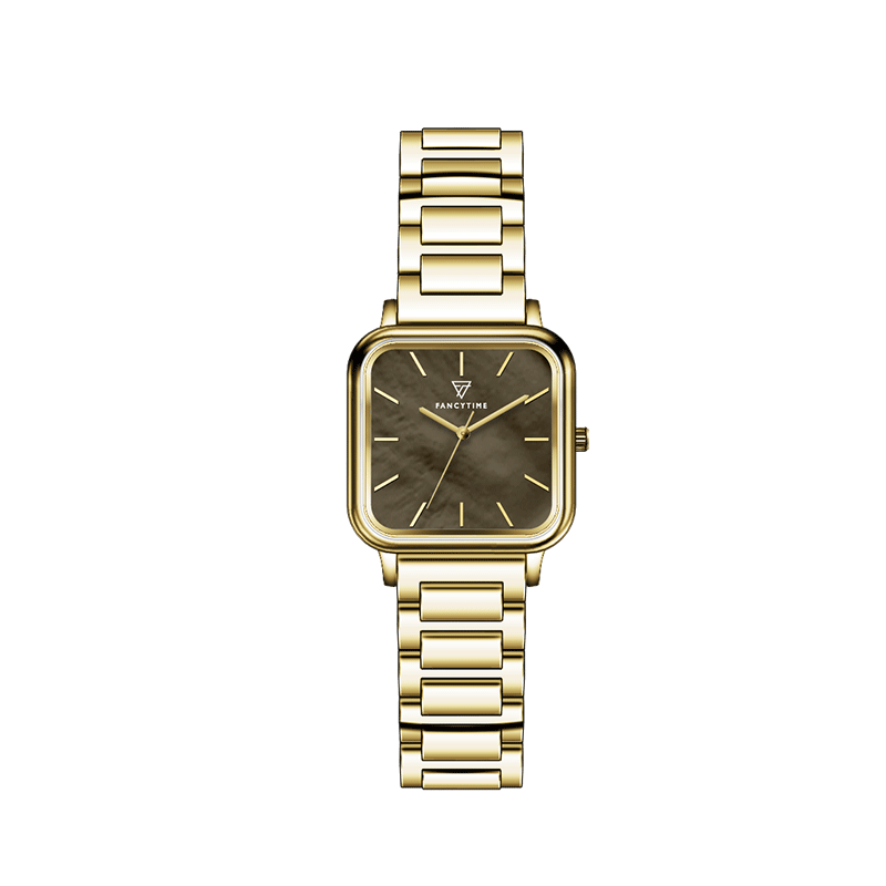 Ladies quartz watches Manufacturers, Ladies quartz watches Factory, Supply Ladies quartz watches