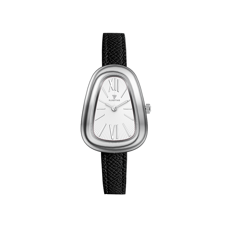 Triangle-shaped lady's watch Manufacturers, Triangle-shaped lady's watch Factory, Supply Triangle-shaped lady's watch