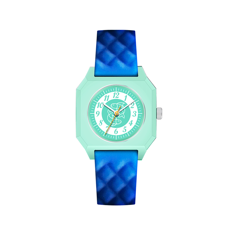 Kaufen Kinderuhr aus Kunststoff;Kinderuhr aus Kunststoff Preis;Kinderuhr aus Kunststoff Marken;Kinderuhr aus Kunststoff Hersteller;Kinderuhr aus Kunststoff Zitat;Kinderuhr aus Kunststoff Unternehmen