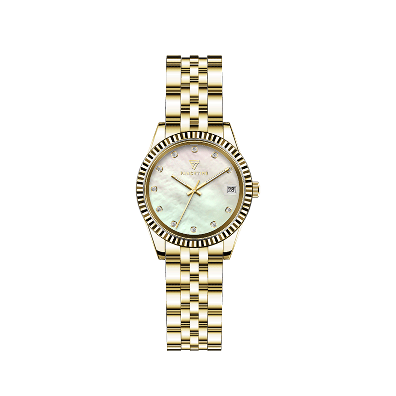 Alloy ladies watch Alloy ladies watch