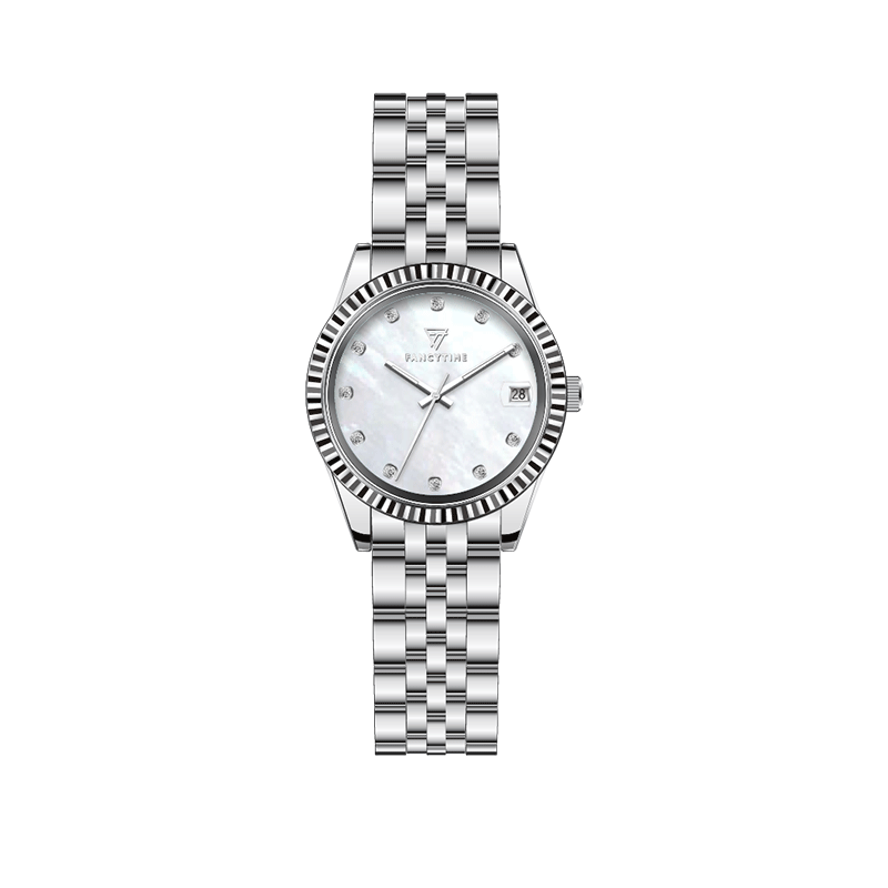ladies quartz watch ladies quartz watch