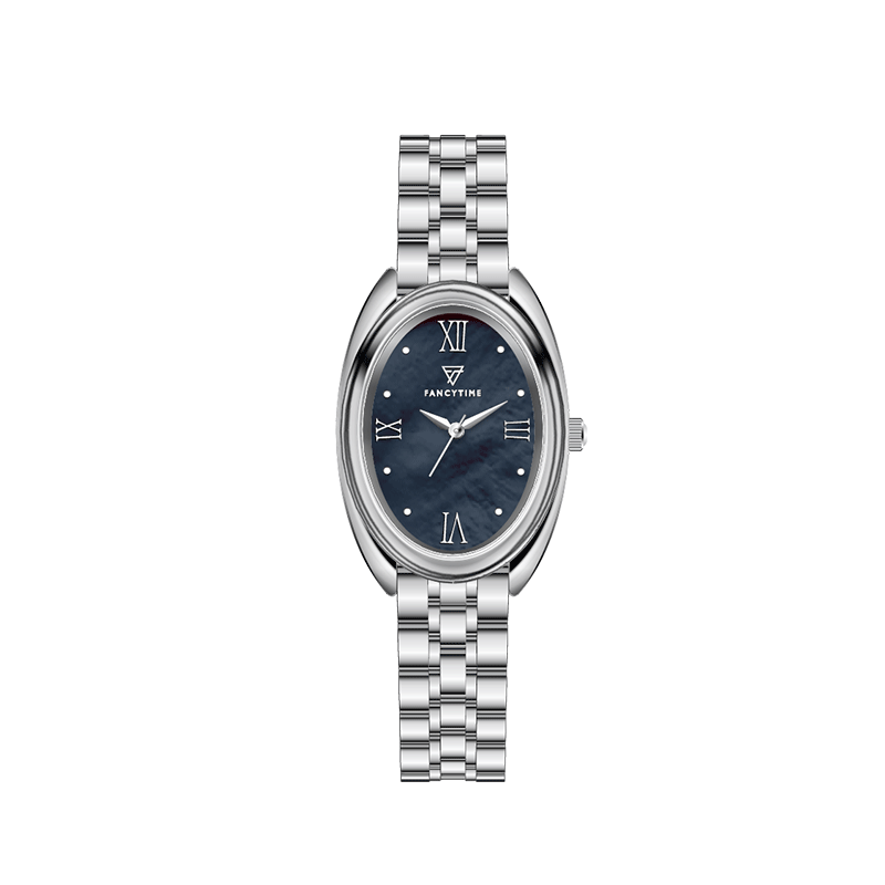 Alloy quartz lady watch Manufacturers, Alloy quartz lady watch Factory, Supply Alloy quartz lady watch