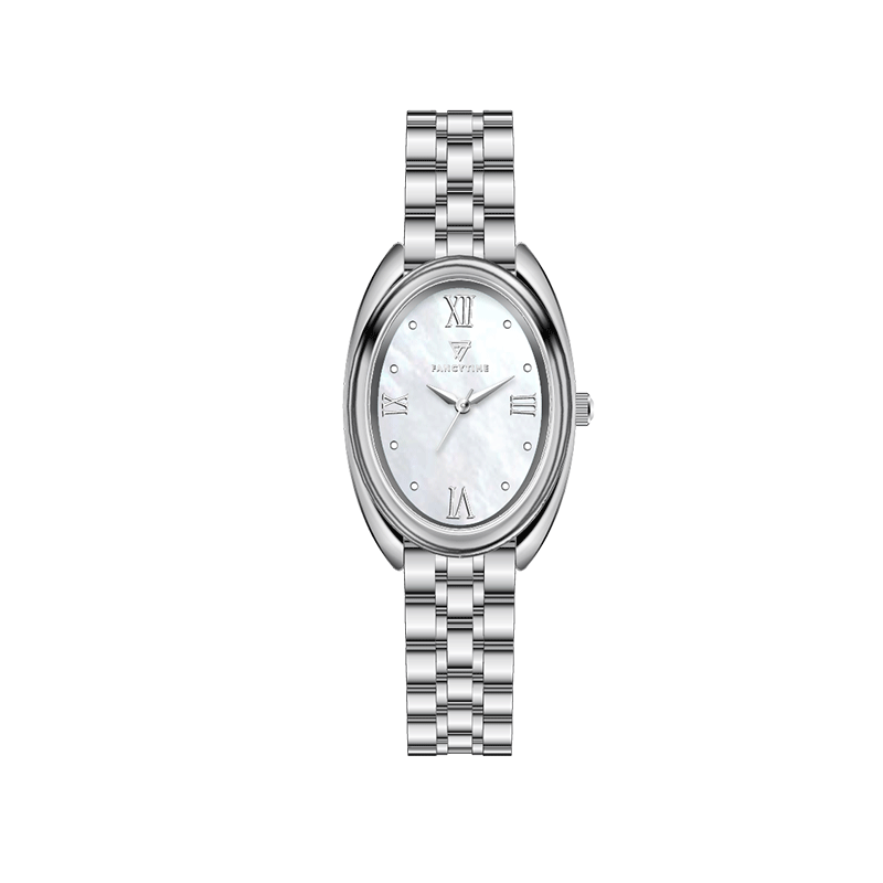 Alloy ladies watch Alloy ladies watch