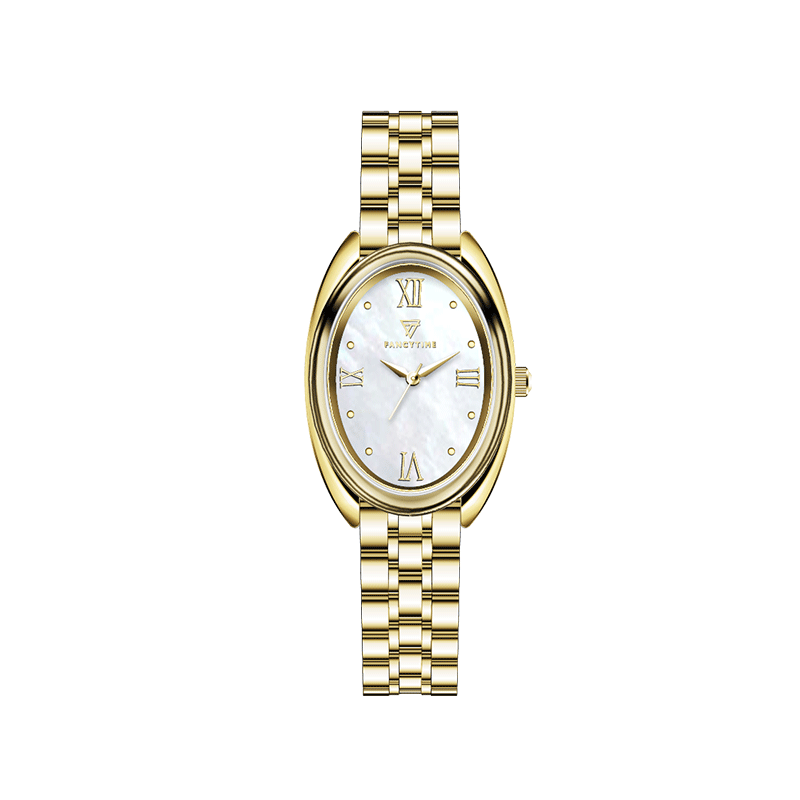 Ladies watches Ladies watches