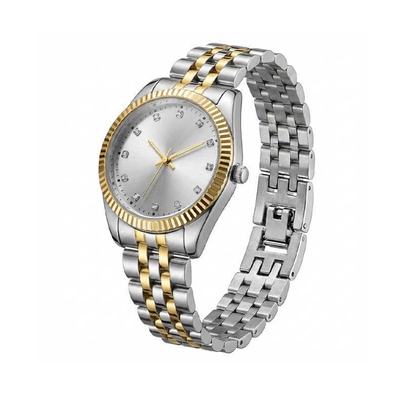 Plated metal Ladies Watches Manufacturers, Plated metal Ladies Watches Factory, Supply Plated metal Ladies Watches