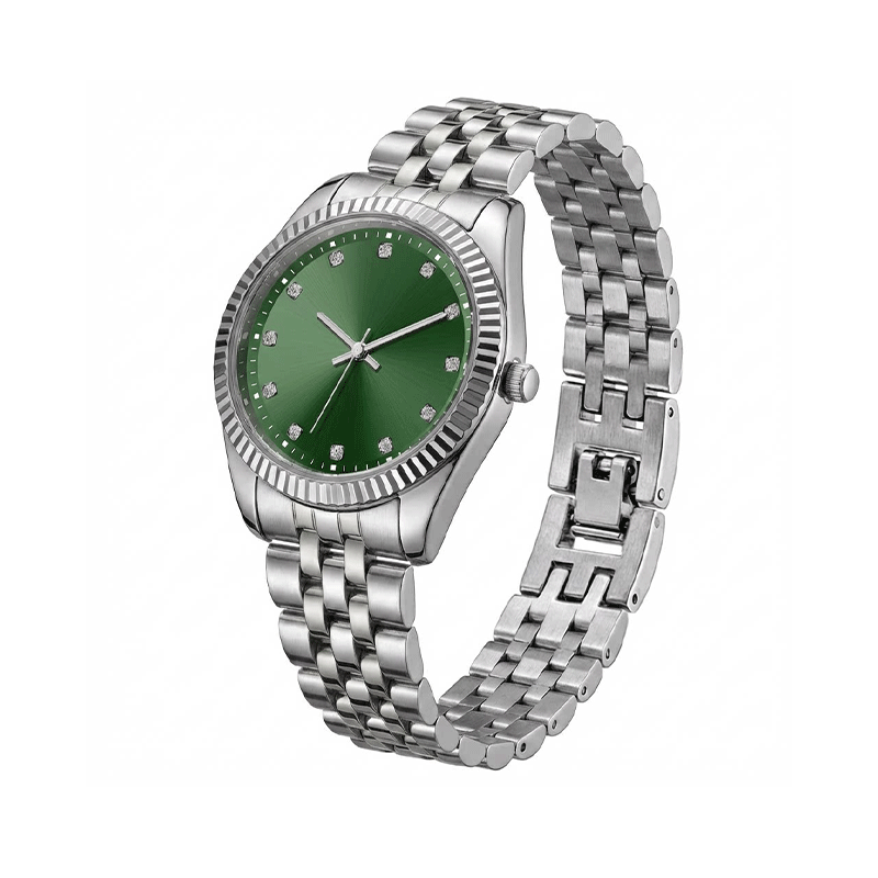 Plated metal Ladies Watches Manufacturers, Plated metal Ladies Watches Factory, Supply Plated metal Ladies Watches