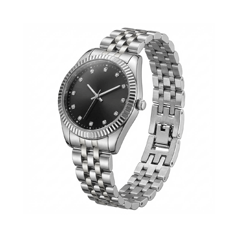 Plated metal Ladies Watches Manufacturers, Plated metal Ladies Watches Factory, Supply Plated metal Ladies Watches