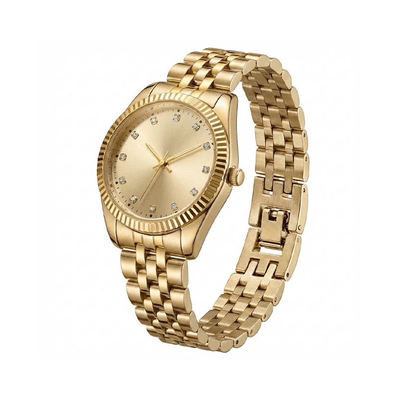 Plated metal Ladies Watches Manufacturers, Plated metal Ladies Watches Factory, Supply Plated metal Ladies Watches