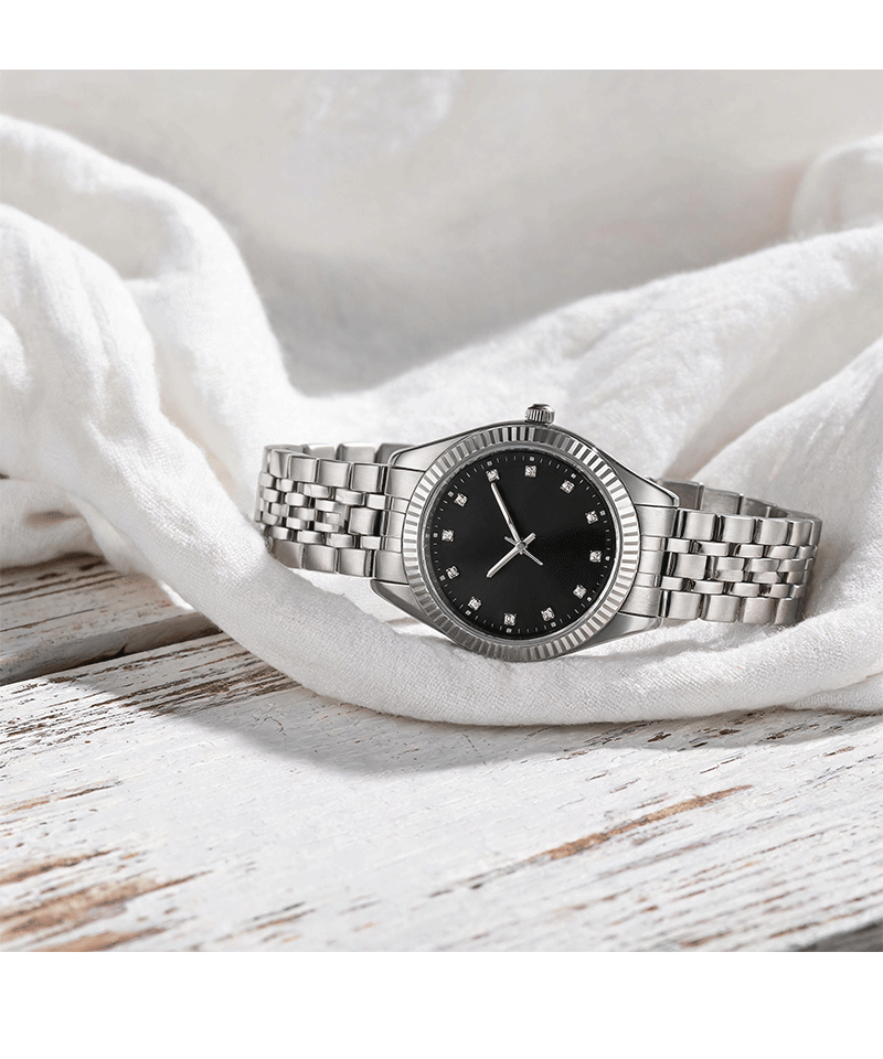 Alloy ladies watch Alloy ladies watch