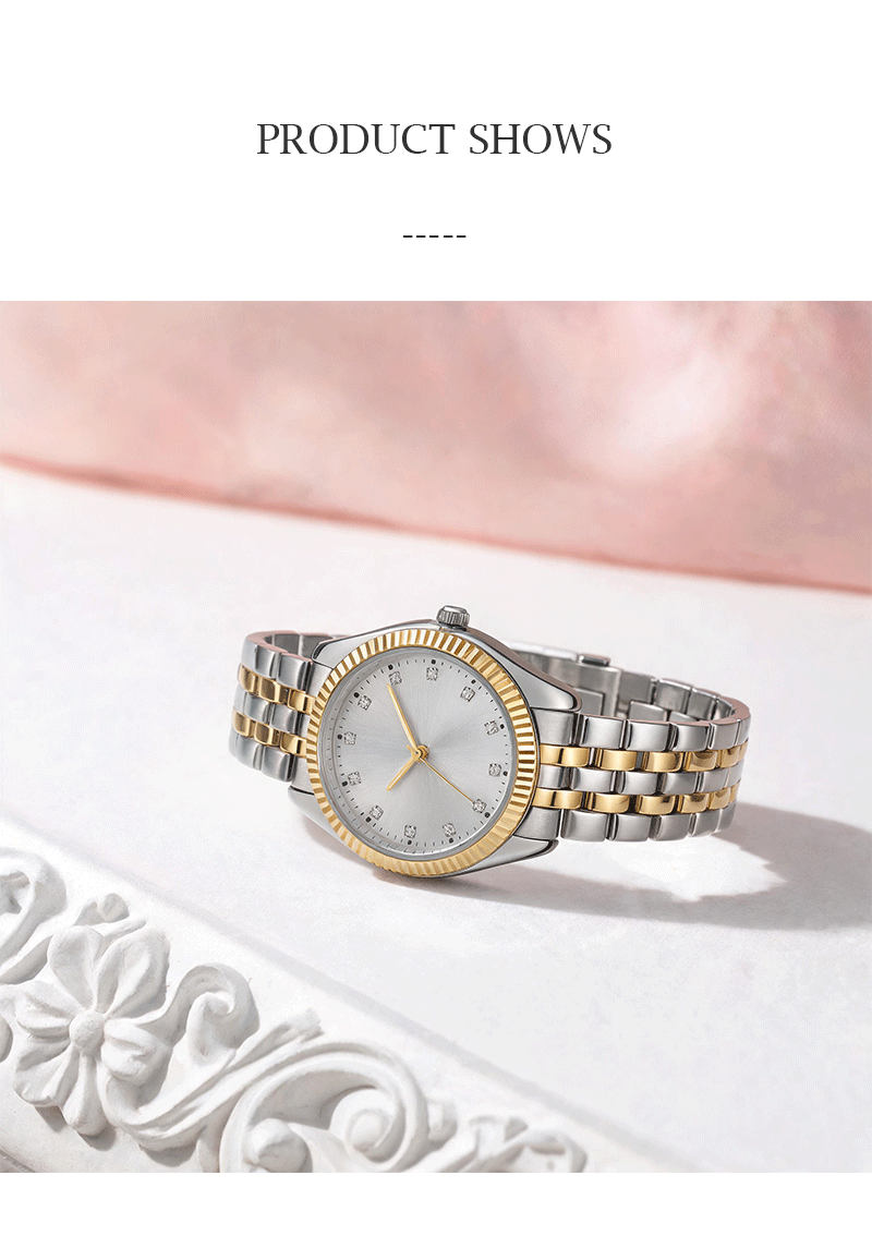 Metal Ladies Watches Metal Ladies Watches