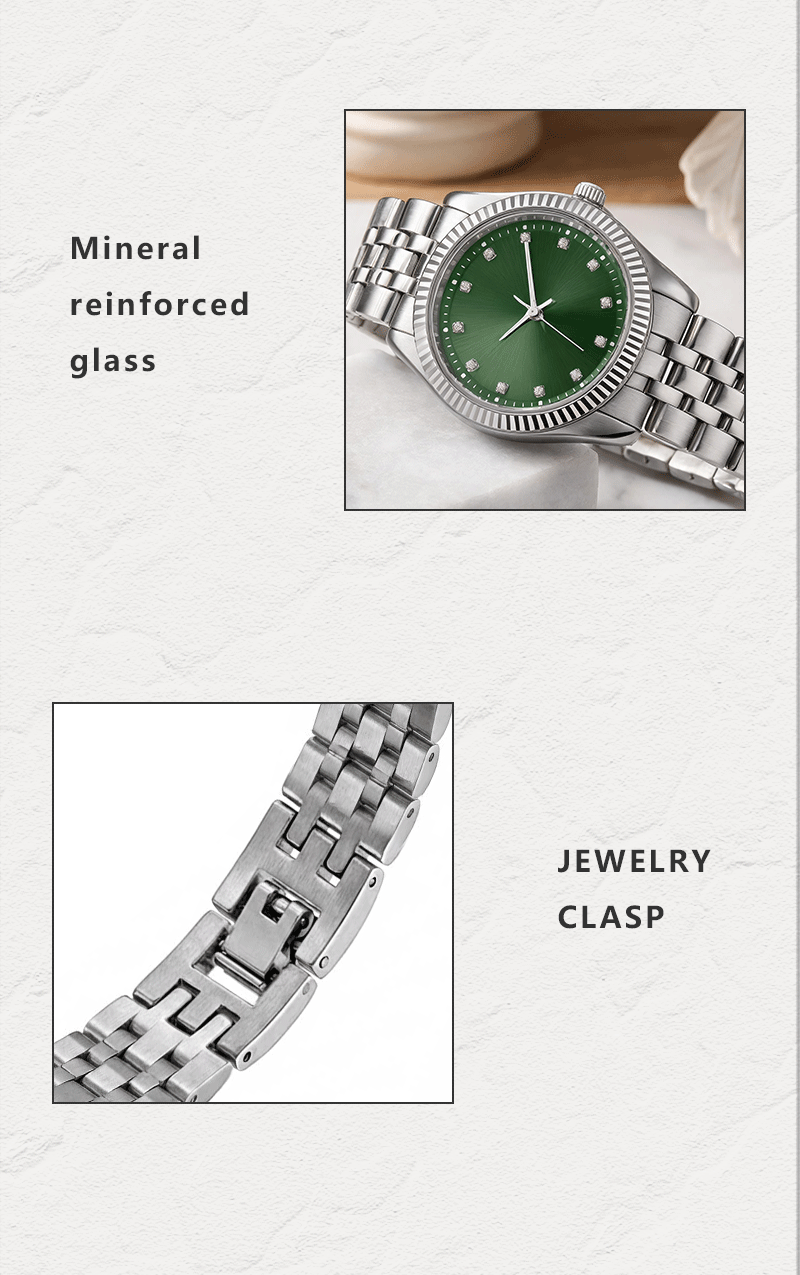 Ladies watches Ladies watches