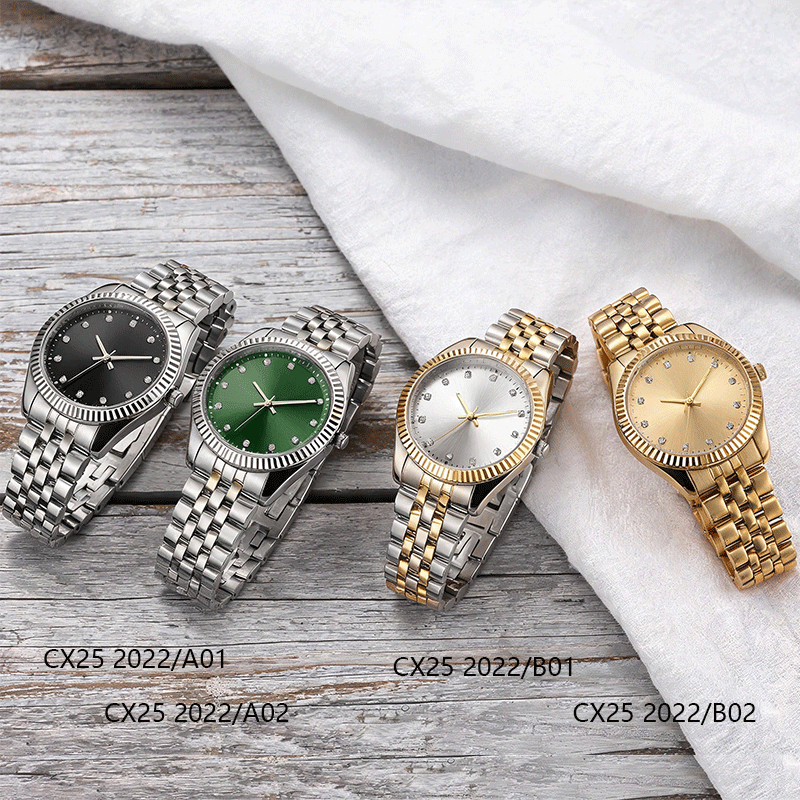 Ladies watches Ladies watches