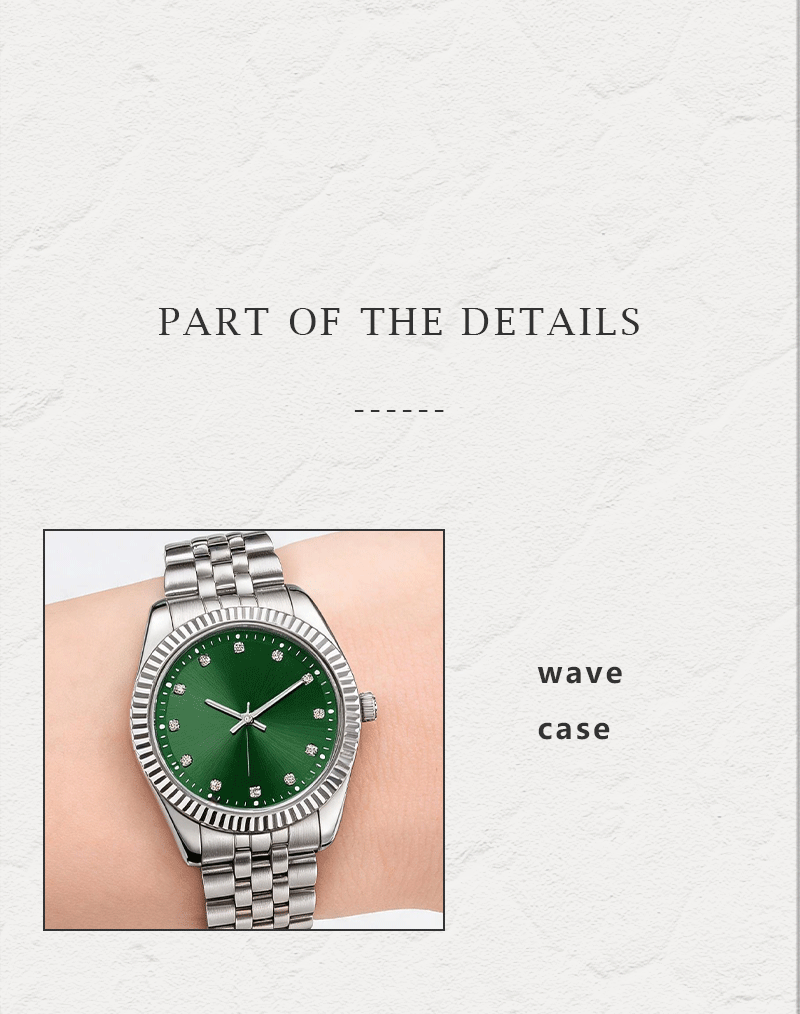 Metal Ladies Watches Metal Ladies Watches