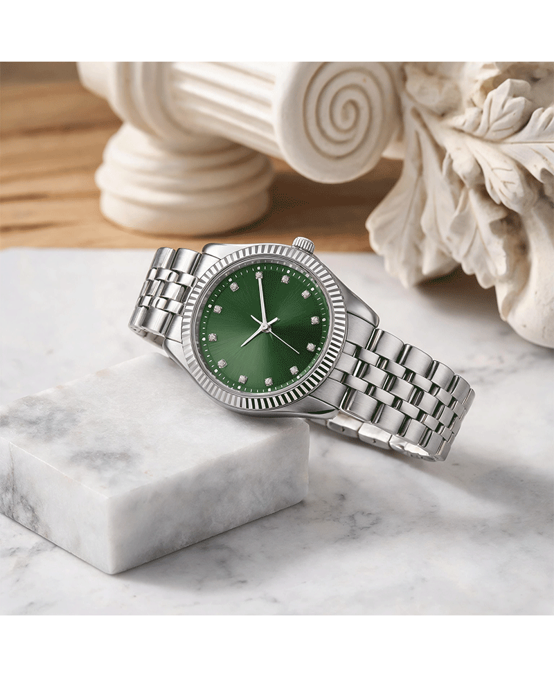 Ladies watches Ladies watches