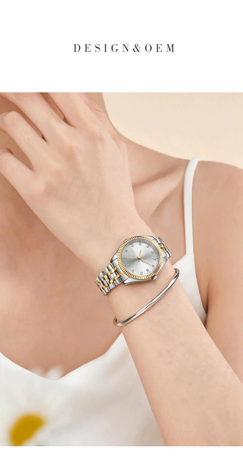 Alloy ladies watch Alloy ladies watch