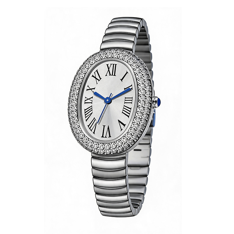 Alloy ladies watch Alloy ladies watch