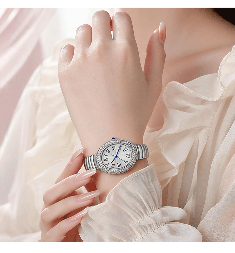 Ladies watches Ladies watches